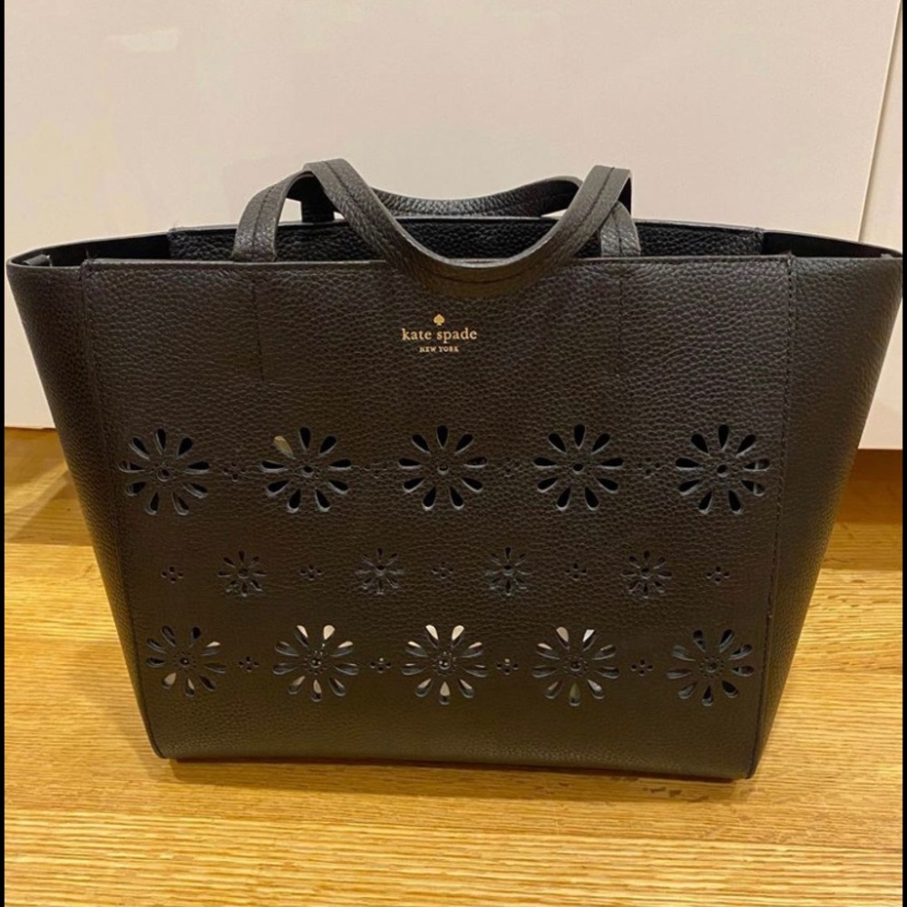 KATE SPADE TOTE